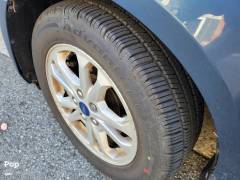 2021 Ford Transit Connect Wagon XLT LWB, $ 43,000
