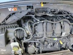 2021 Ford Transit Connect Wagon XLT LWB, $ 43,000