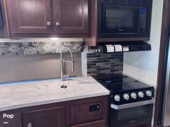 2018 Forest River Sunseeker 3010DS, $ 59,500