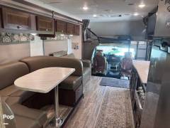 2018 Forest River Sunseeker 3010DS, $ 59,500
