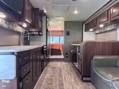 2018 Forest River Sunseeker 3010DS, $ 59,500