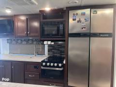 2018 Forest River Sunseeker 3010DS, $ 59,500