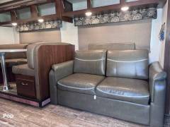2018 Forest River Sunseeker 3010DS, $ 59,500