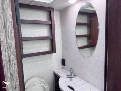 2018 Forest River Sunseeker 3010DS, $ 59,500