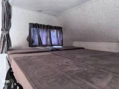 2018 Forest River Sunseeker 3010DS, $ 59,500