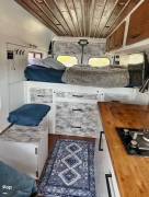 2019 Ram Promaster 2500 High Roof 159WB, $ 55,500