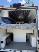 2019 Ram Promaster 2500 High Roof 159WB, $ 55,500