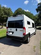 2019 Ram Promaster 2500 High Roof 159WB, $ 55,500