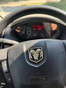 2019 Ram Promaster 2500 High Roof 159WB, $ 55,500