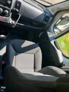 2019 Ram Promaster 2500 High Roof 159WB, $ 55,500