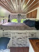 2019 Ram Promaster 2500 High Roof 159WB, $ 55,500