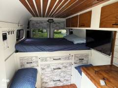 2019 Ram Promaster 2500 High Roof 159WB, $ 55,500