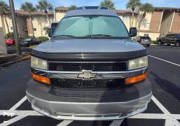 2014 Roadtrek Versatile 170, $ 42,000