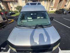 2014 Roadtrek Versatile 170, $ 42,000