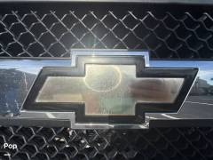 2014 Roadtrek Versatile 170, $ 42,000