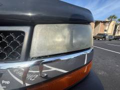 2014 Roadtrek Versatile 170, $ 42,000