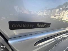 2014 Roadtrek Versatile 170, $ 42,000