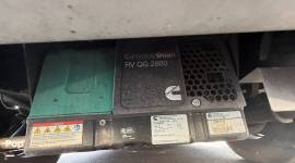 2014 Roadtrek Versatile 170, $ 42,000