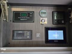 2022 Airstream Interstate 19, $ 129,000