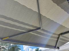 2022 Airstream Interstate 19, $ 129,000