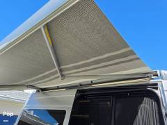 2022 Airstream Interstate 19, $ 129,000