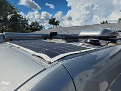 2022 Airstream Interstate 19, $ 129,000