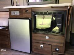 2022 Winnebago Travato 59KL, $ 83,000