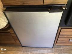2022 Winnebago Travato 59KL, $ 83,000