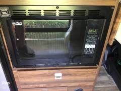 2022 Winnebago Travato 59KL, $ 83,000