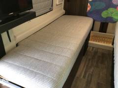 2022 Winnebago Travato 59KL, $ 83,000