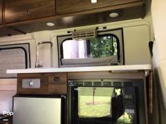 2022 Winnebago Travato 59KL, $ 83,000