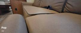2018 Winnebago Sunstar LX 35F, $ 77,000
