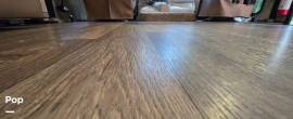 2018 Winnebago Sunstar LX 35F, $ 77,000