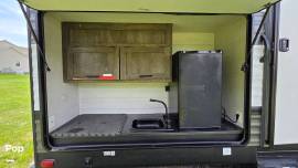 2020 Forest River Wildwood 32BHDS, $ 23,250