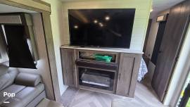 2020 Forest River Wildwood 32BHDS, $ 23,250