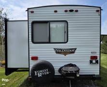 2020 Forest River Wildwood 32BHDS, $ 23,250