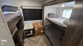 2020 Forest River Wildwood 32BHDS, $ 23,250