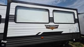 2020 Forest River Wildwood 32BHDS, $ 23,250