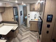 2023 Touring Edition (by Ember) 24BH, $ 44,000