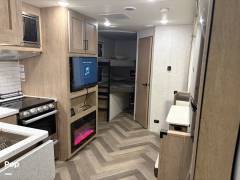 2023 Touring Edition (by Ember) 24BH, $ 44,000