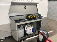 2023 Touring Edition (by Ember) 24BH, $ 44,000