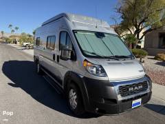 2022 Winnebago Solis 59PX, $ 82,800