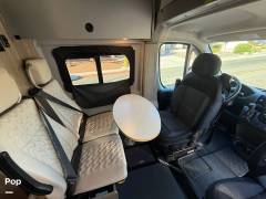 2022 Winnebago Solis 59PX, $ 82,800