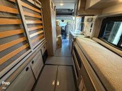 2022 Winnebago Solis 59PX, $ 82,800