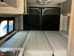 2022 Winnebago Solis 59PX, $ 82,800