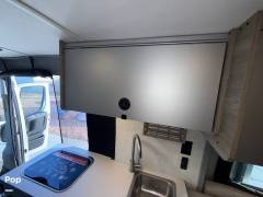 2022 Winnebago Solis 59PX, $ 82,800