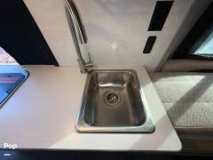 2022 Winnebago Solis 59PX, $ 82,800