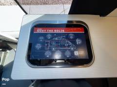 2022 Winnebago Solis 59PX, $ 82,800