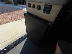 2022 Winnebago Solis 59PX, $ 82,800