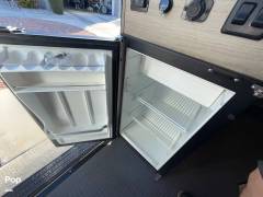 2022 Winnebago Solis 59PX, $ 82,800